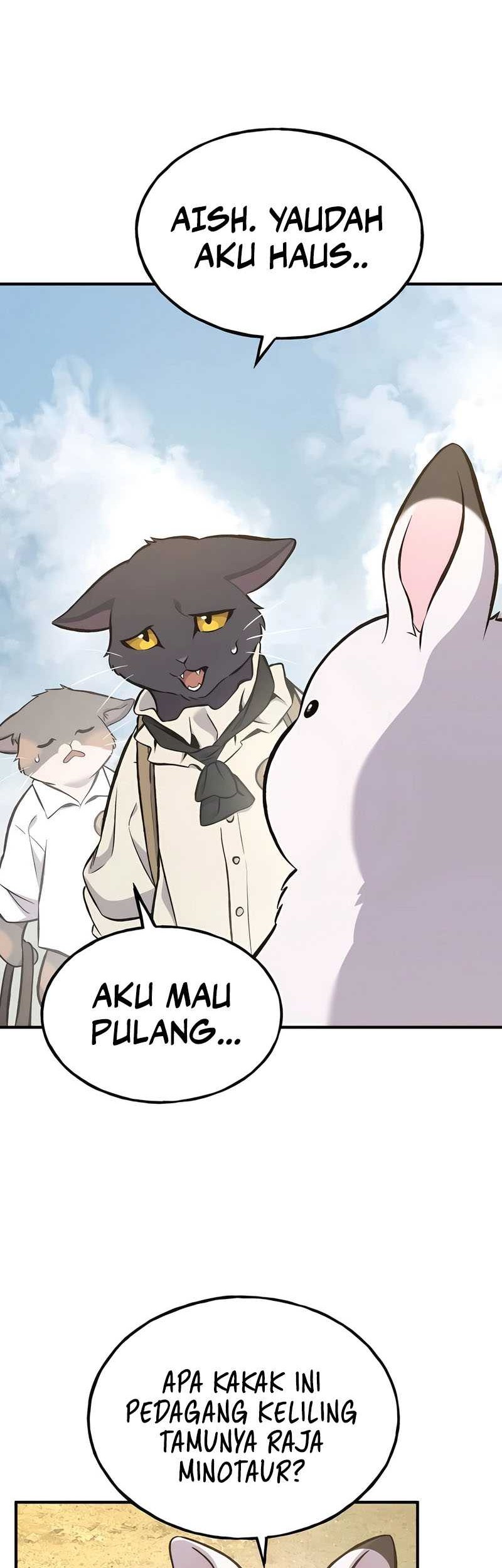 Chapter 76 - halaman 34