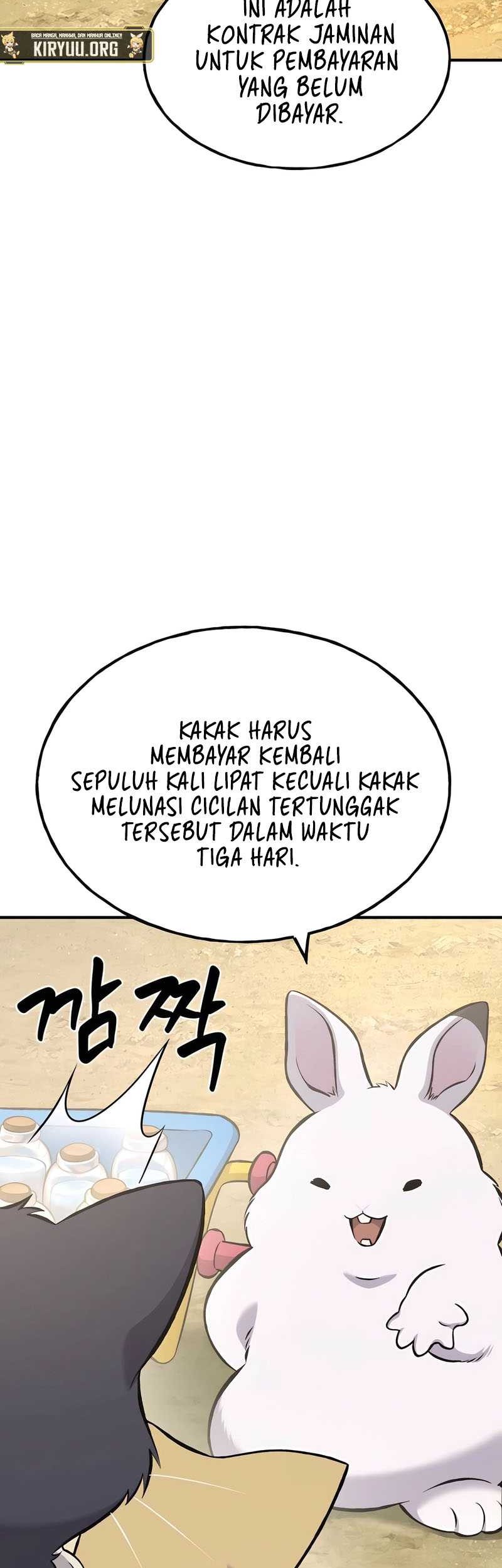Chapter 76 - halaman 39