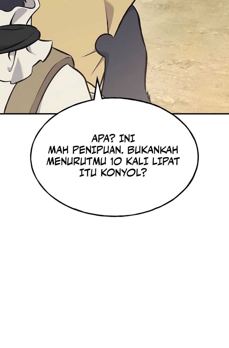 Chapter 76 - halaman 40