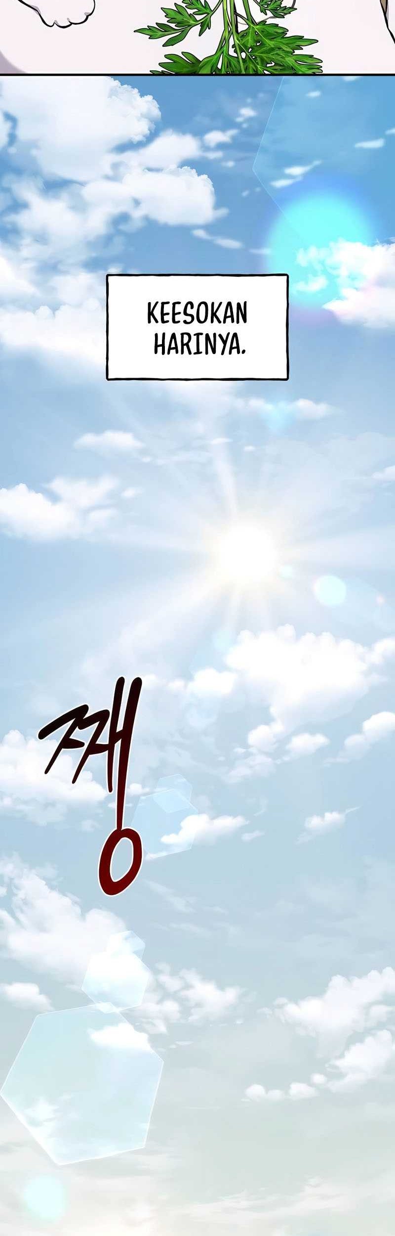 Chapter 76 - halaman 46