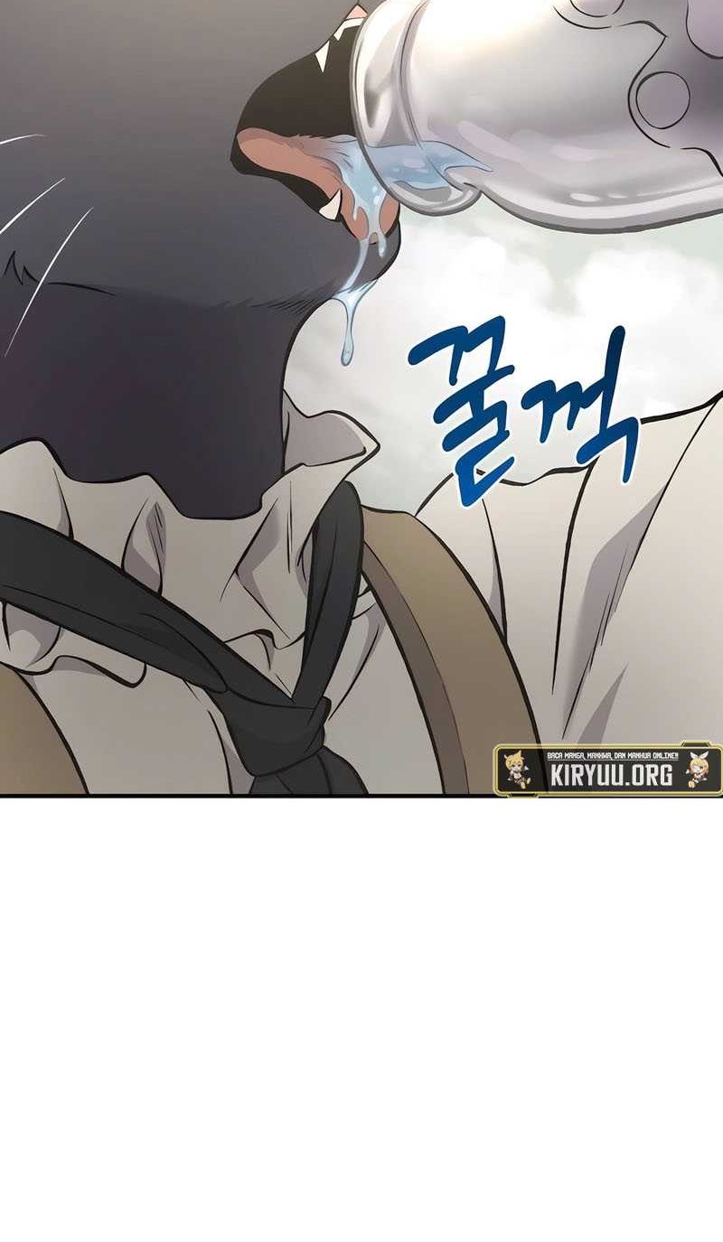 Chapter 76 - halaman 48