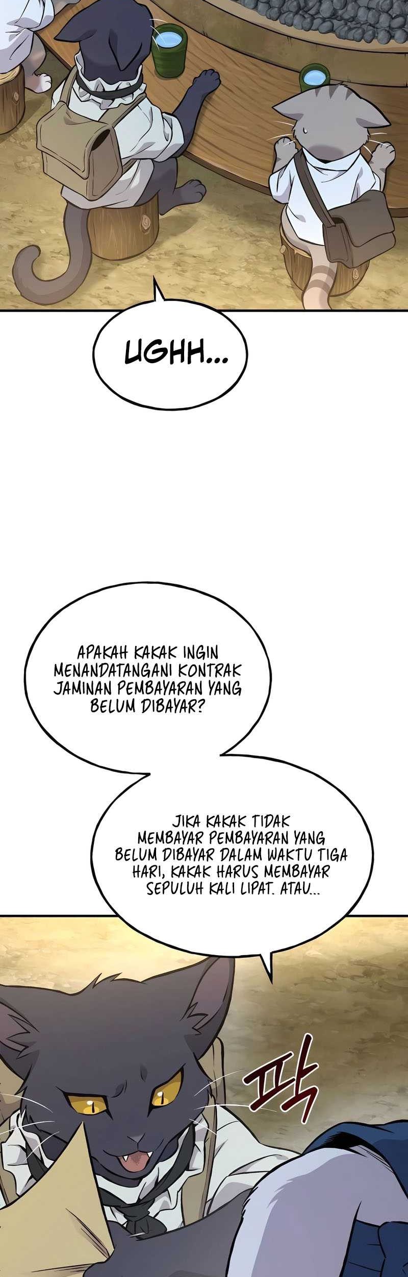 Chapter 76 - halaman 61