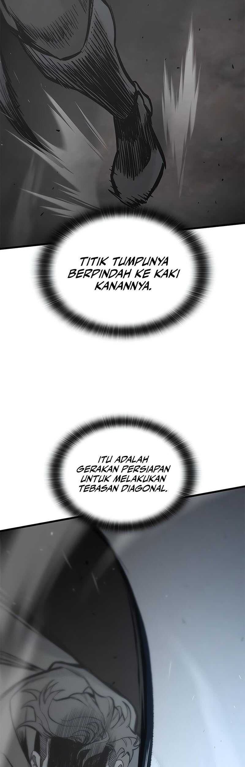 Chapter 21 - halaman 36