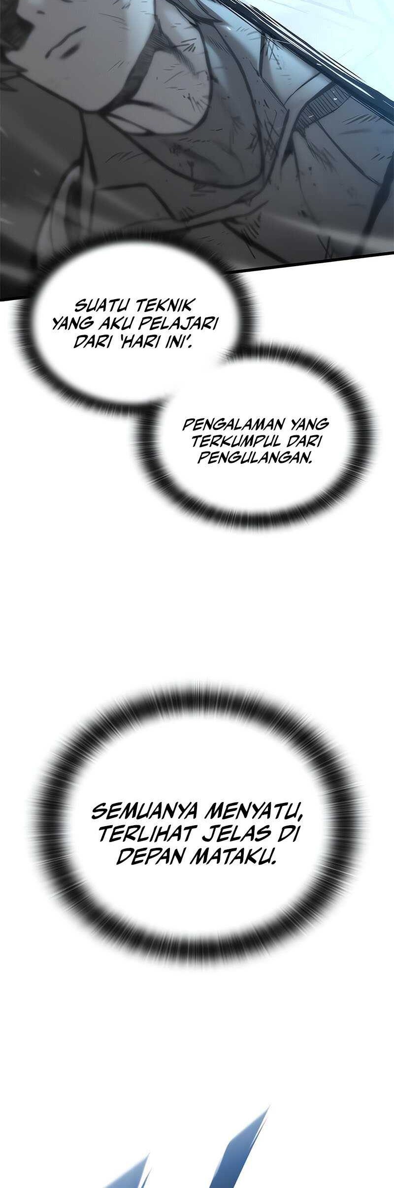 Chapter 21 - halaman 38