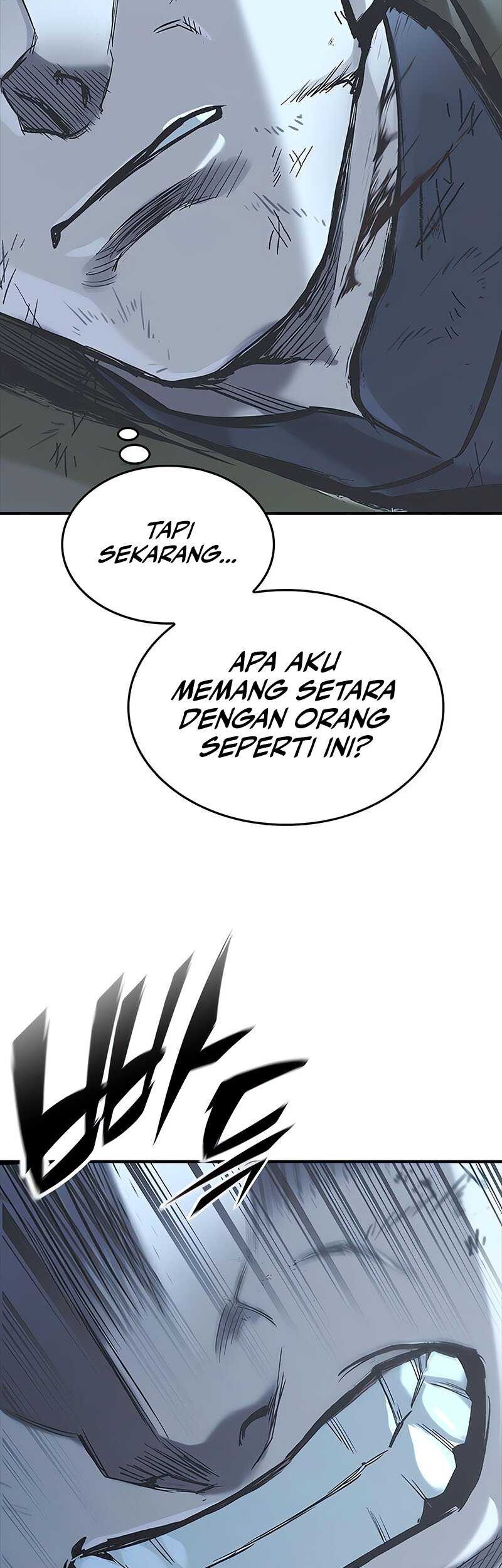 Chapter 21 - halaman 45