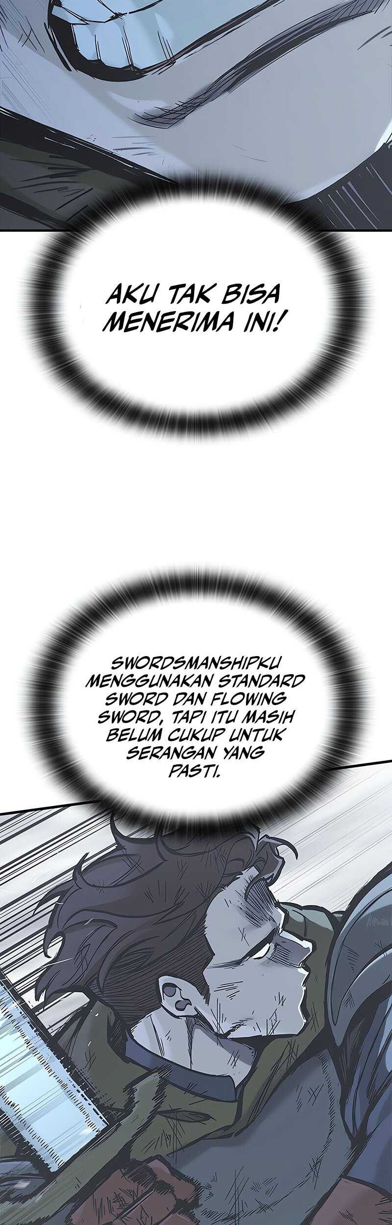 Chapter 21 - halaman 46