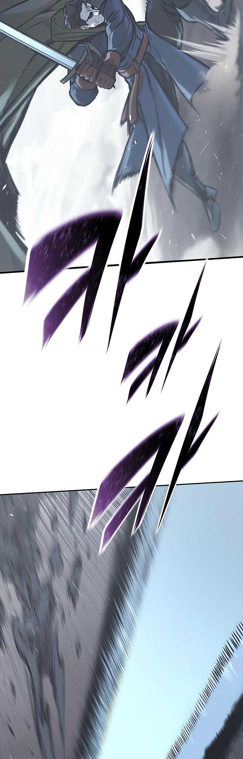 Chapter 21 - halaman 48