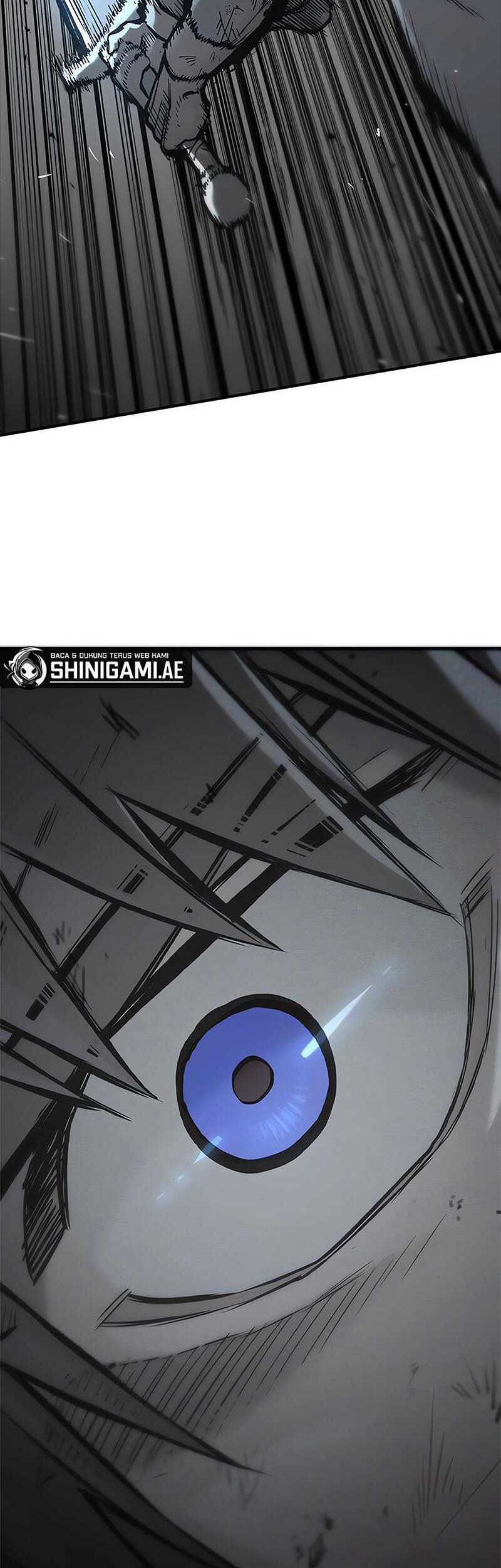 Chapter 21 - halaman 50