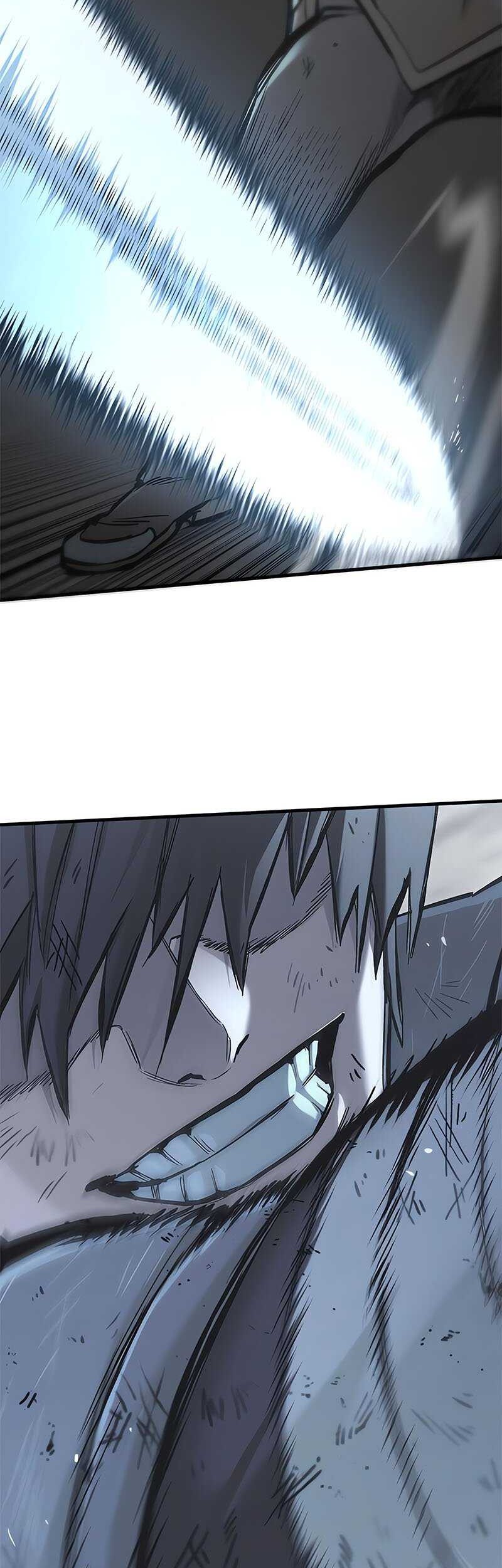 Chapter 21 - halaman 53