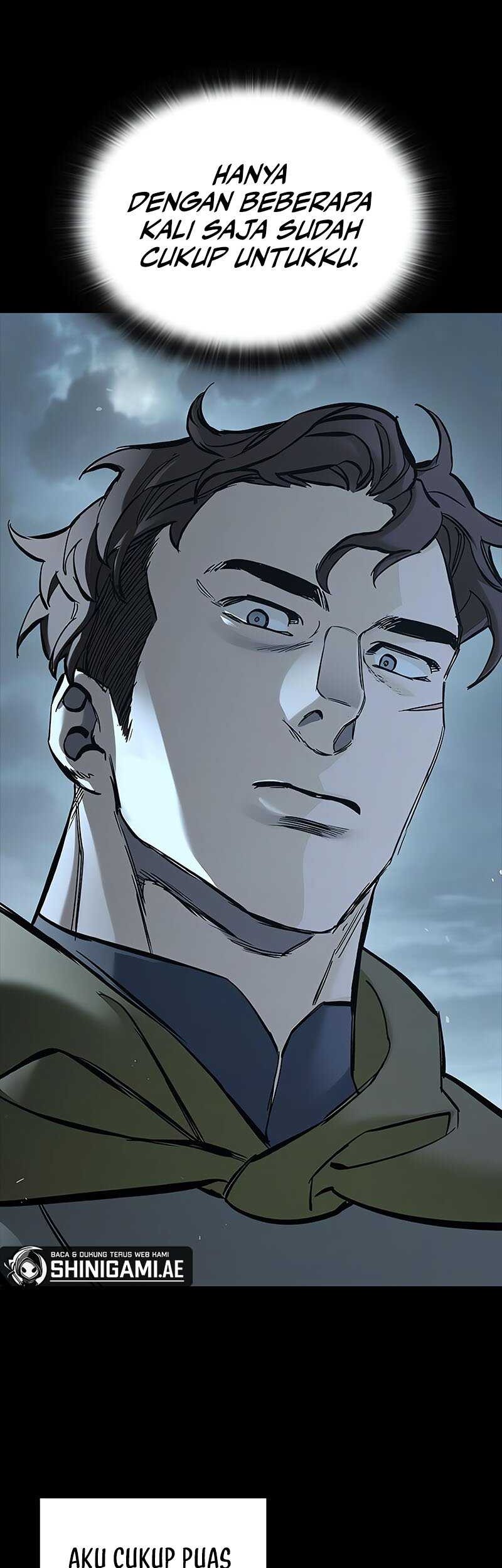 Chapter 21 - halaman 65