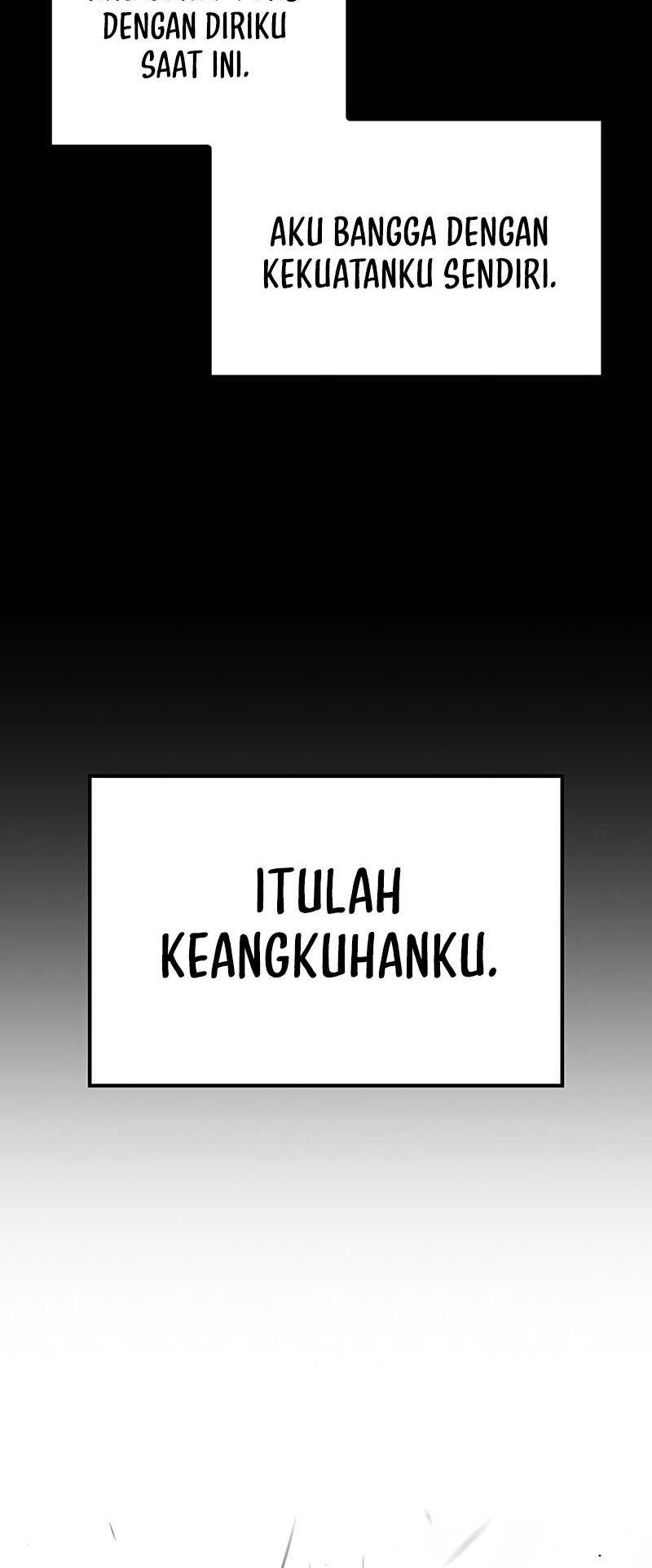 Chapter 21 - halaman 66