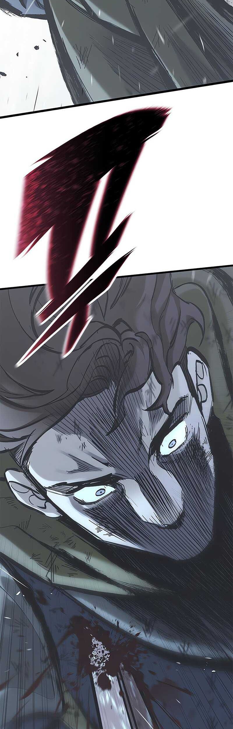 Chapter 21 - halaman 68
