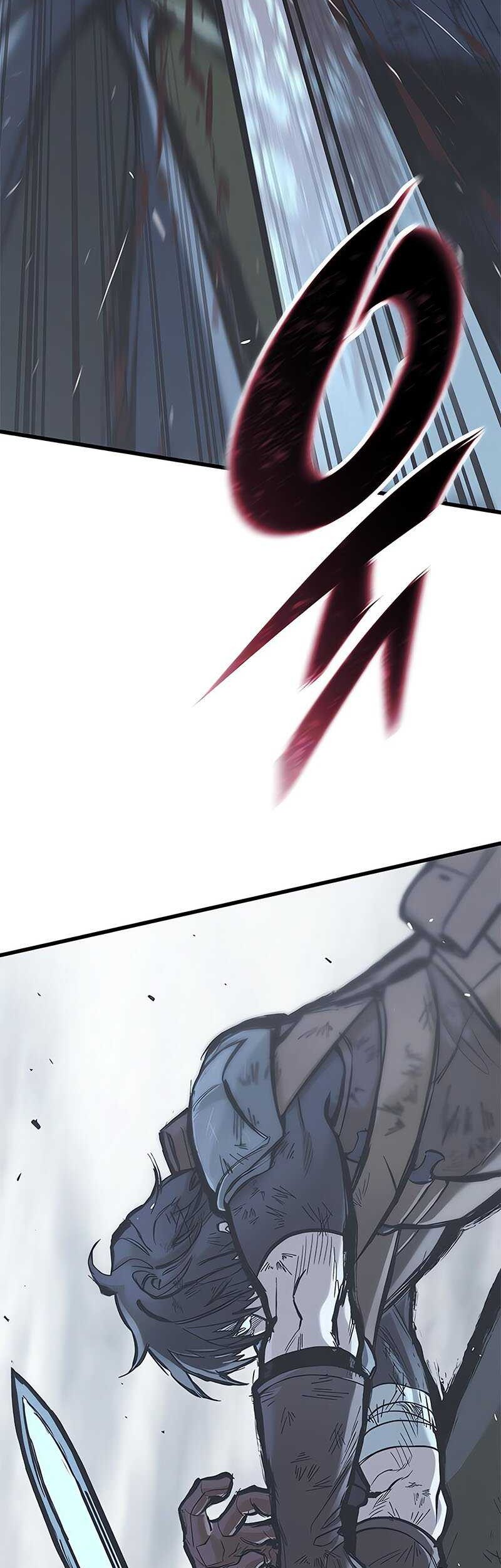 Chapter 21 - halaman 69