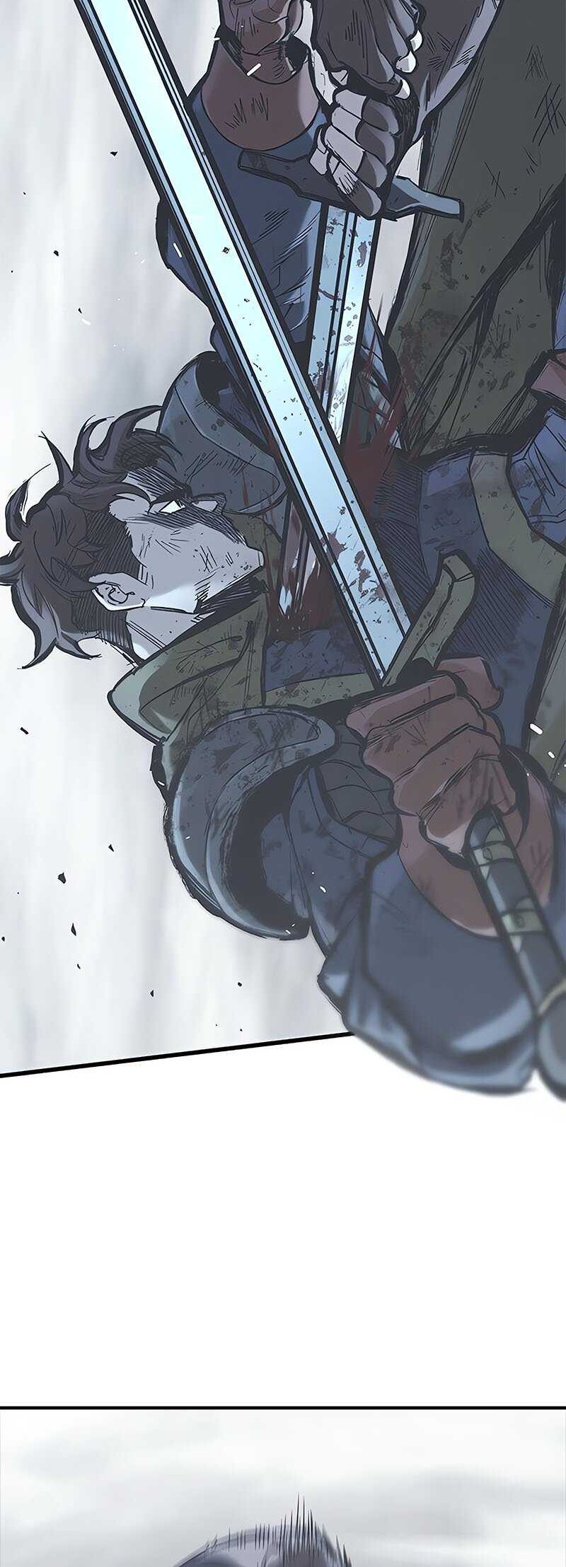 Chapter 21 - halaman 70