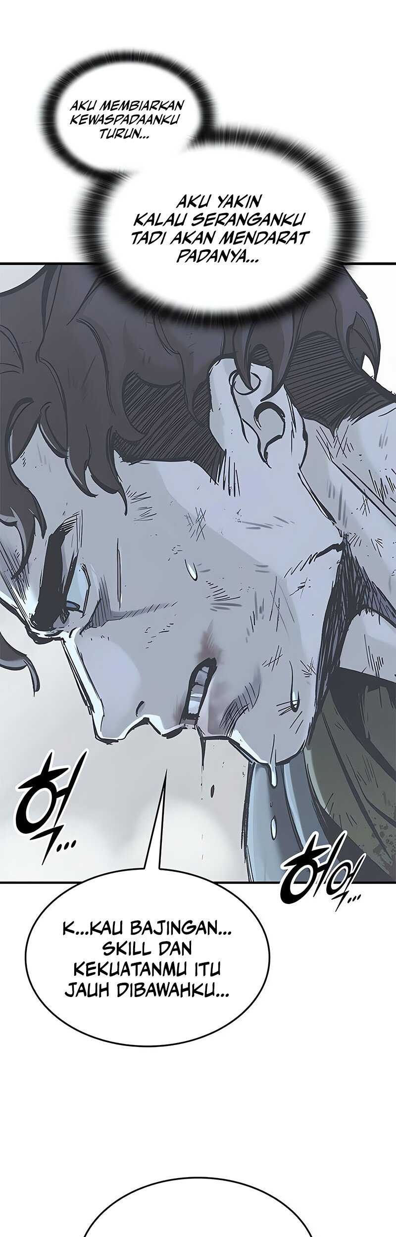 Chapter 21 - halaman 75