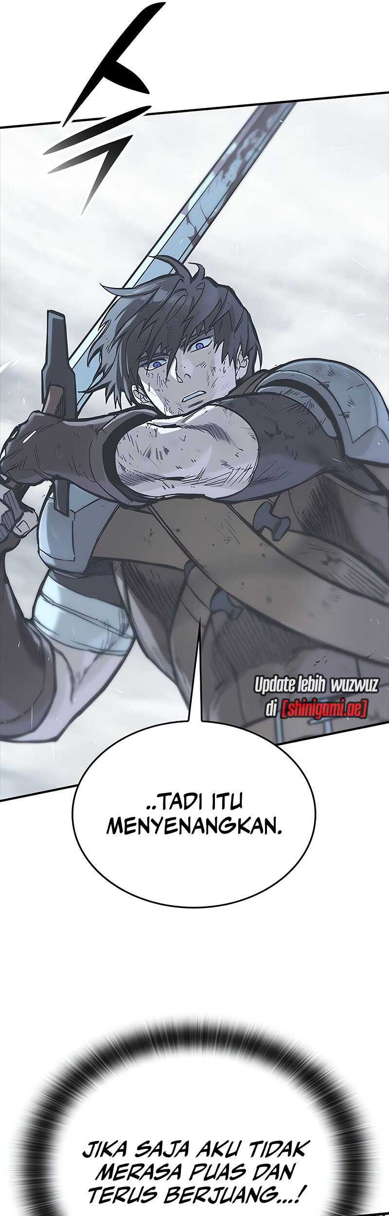 Chapter 21 - halaman 79