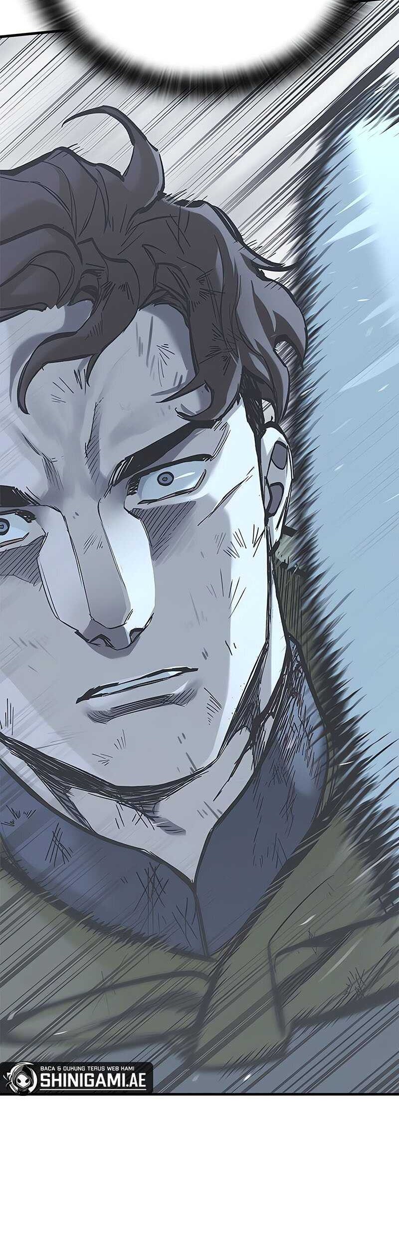 Chapter 21 - halaman 80