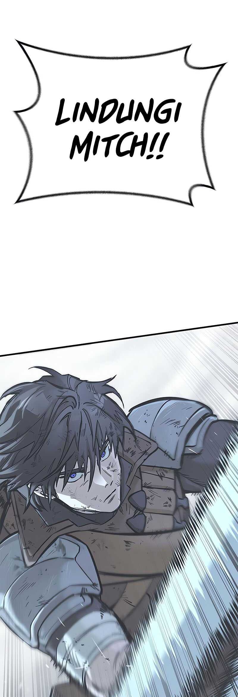 Chapter 21 - halaman 81