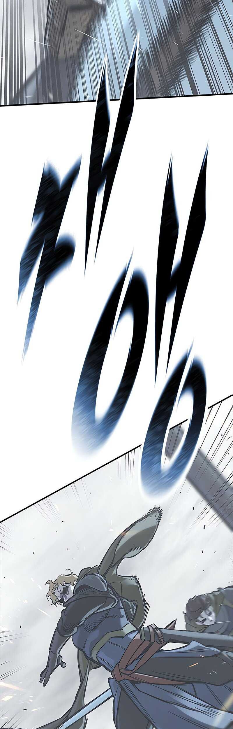 Chapter 21 - halaman 82