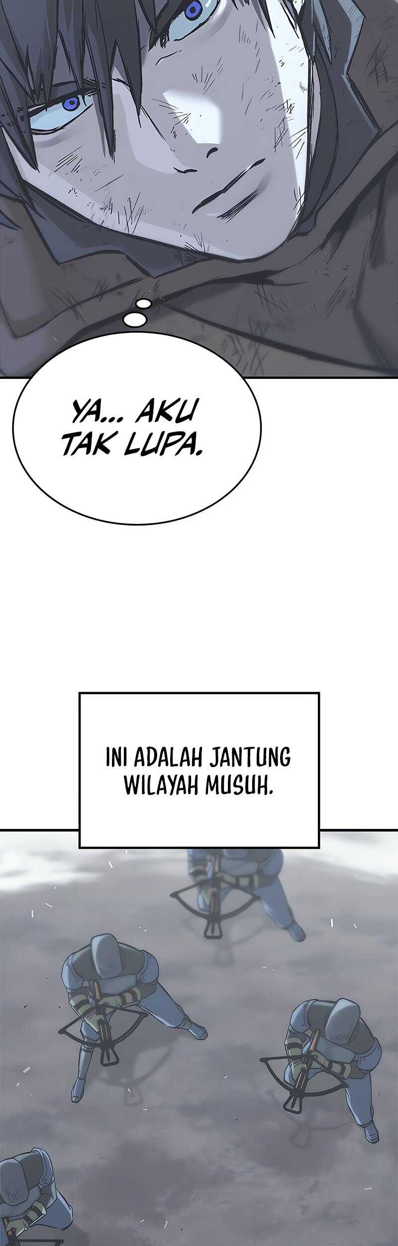 Chapter 21 - halaman 88