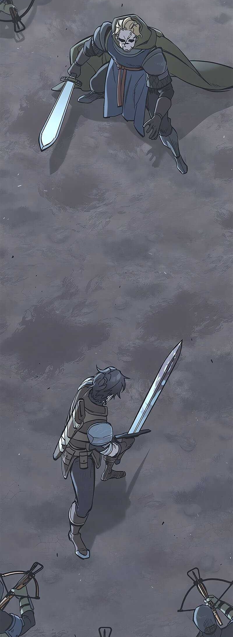 Chapter 21 - halaman 89