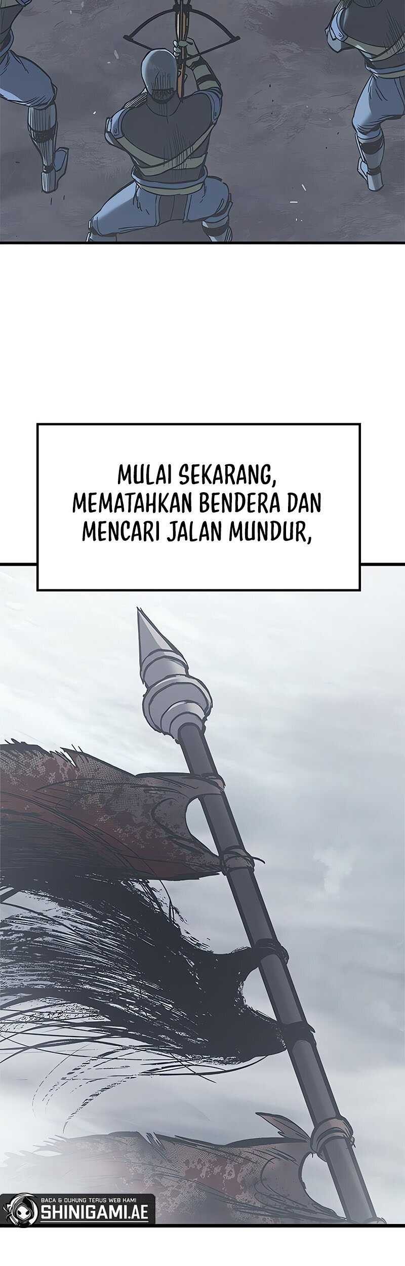 Chapter 21 - halaman 90