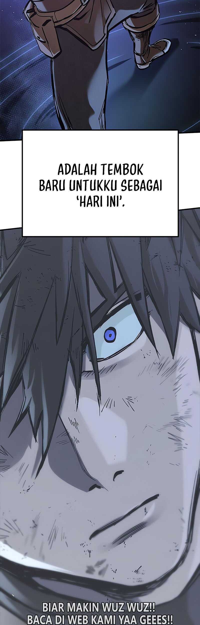 Chapter 21 - halaman 92