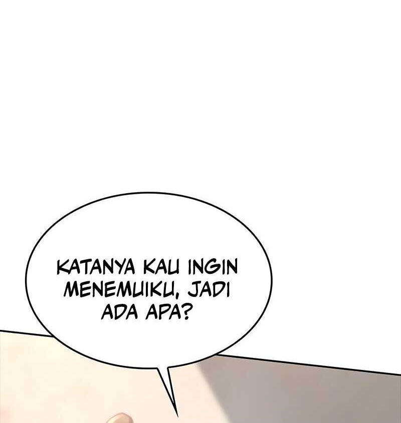 Chapter 21 - halaman 6