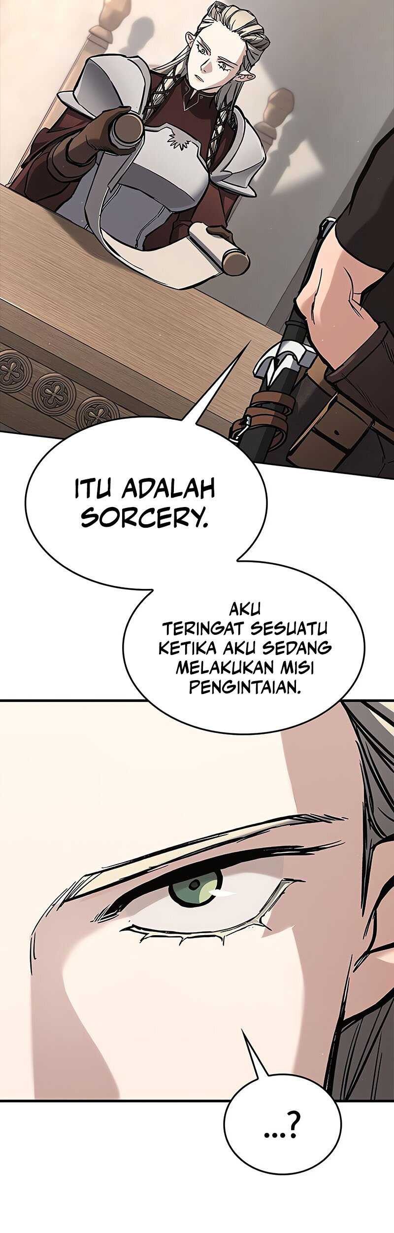 Chapter 21 - halaman 7