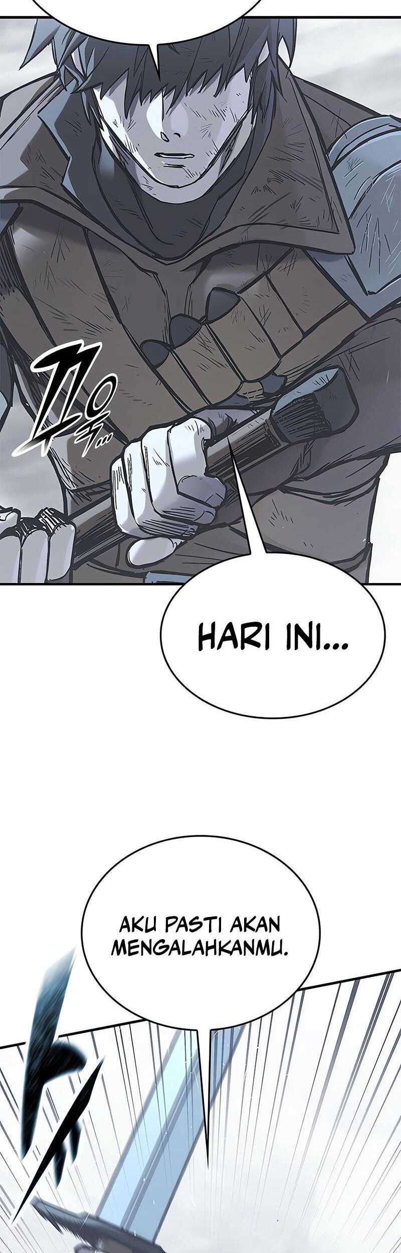 Chapter 21 - halaman 18