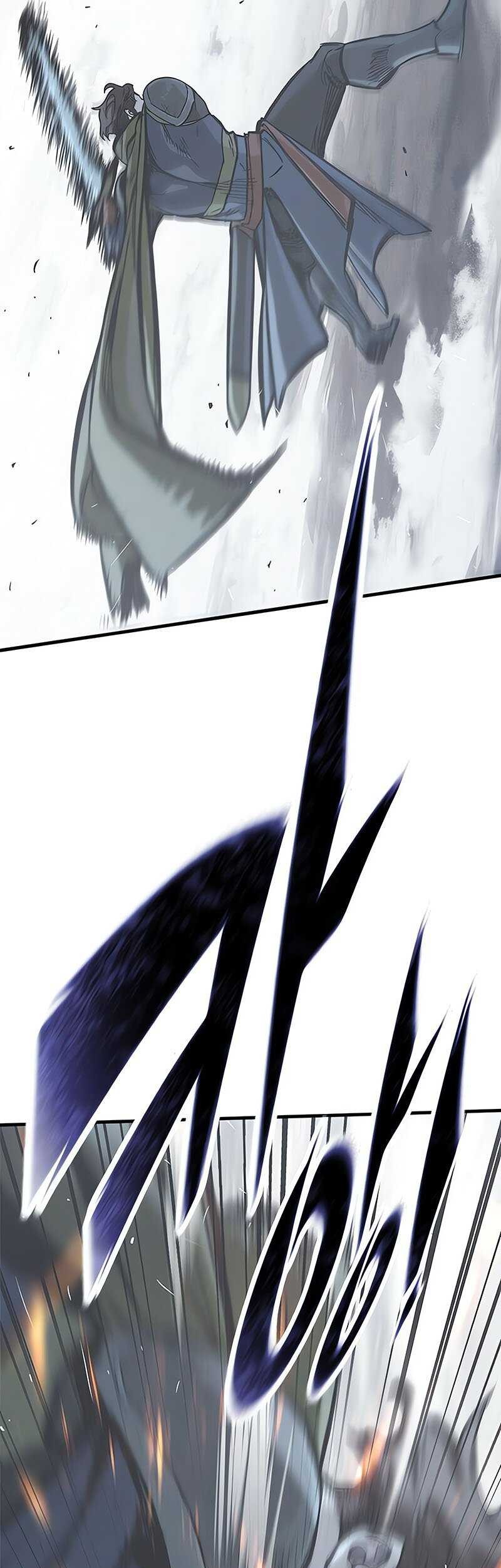 Chapter 21 - halaman 27