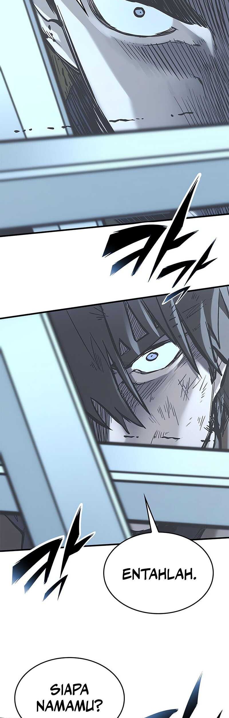 Chapter 21 - halaman 29