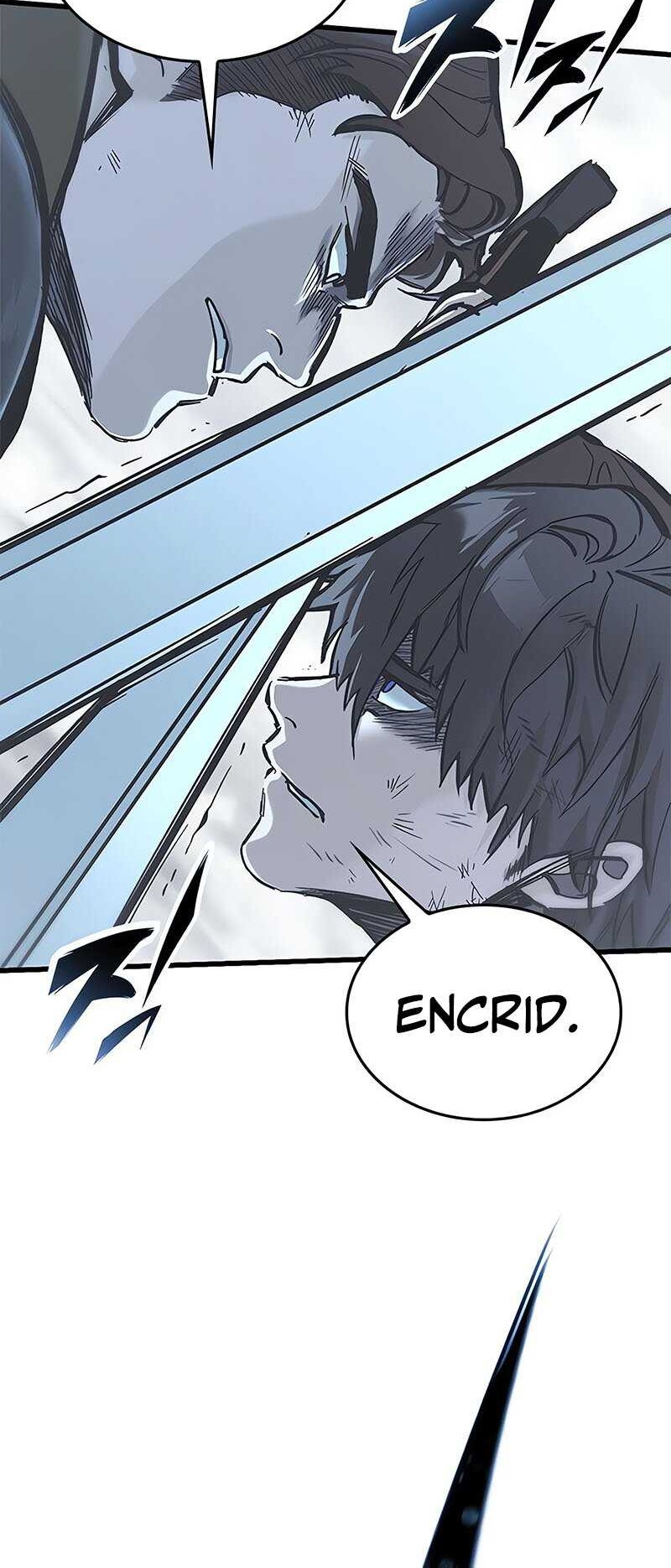 Chapter 21 - halaman 30