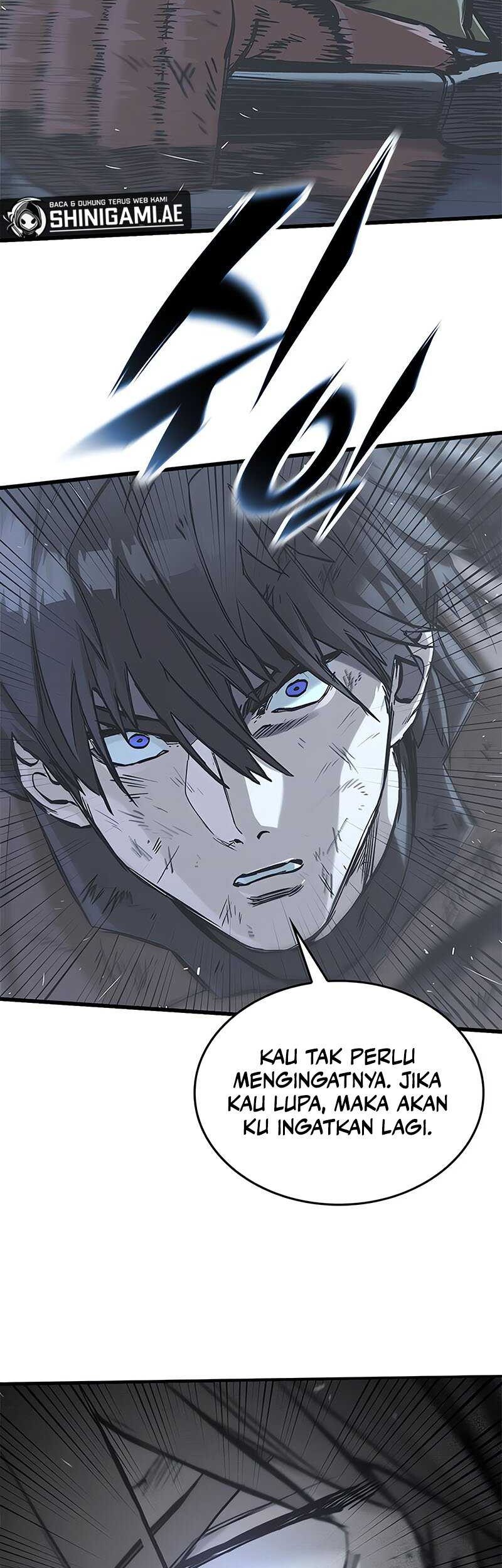 Chapter 21 - halaman 33