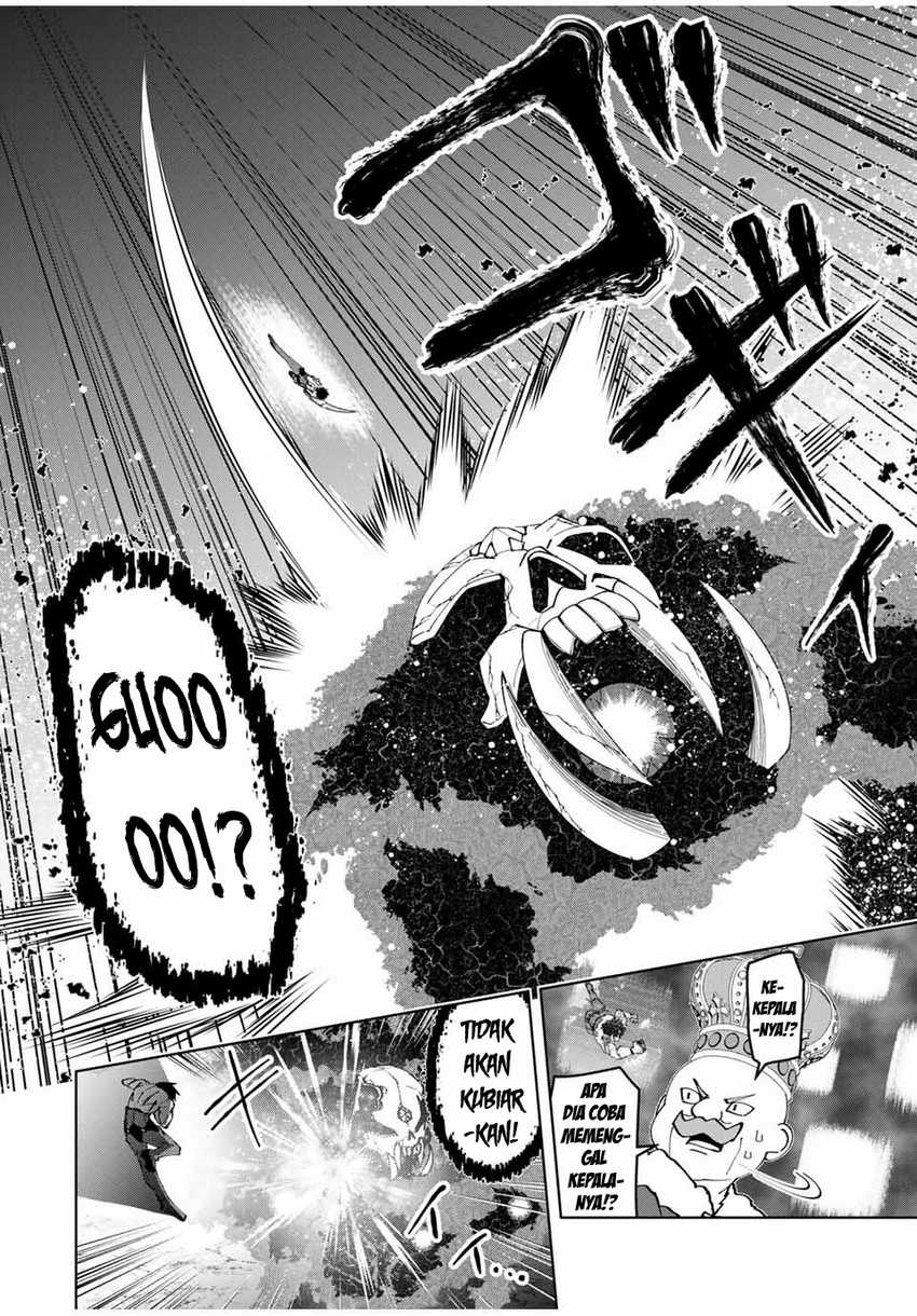 Chapter 48 - halaman 12