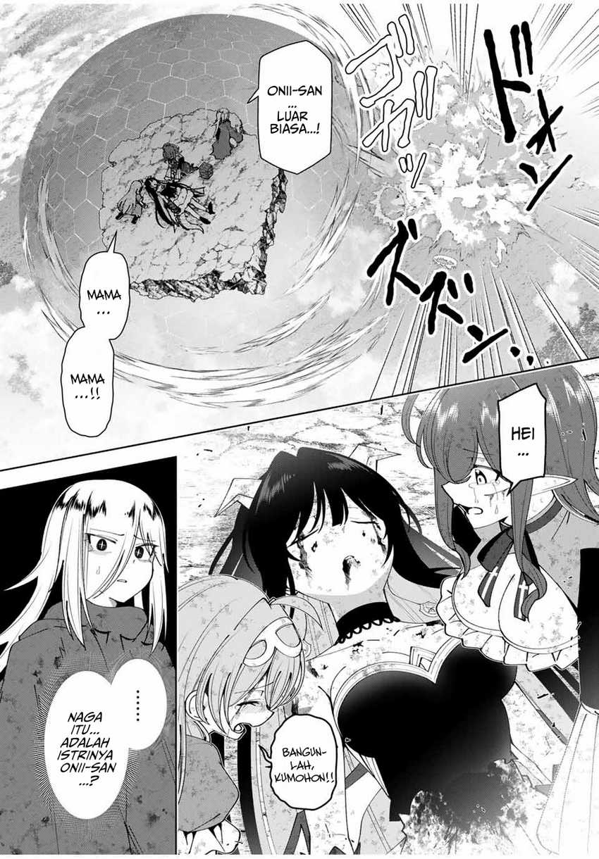Chapter 48 - halaman 17