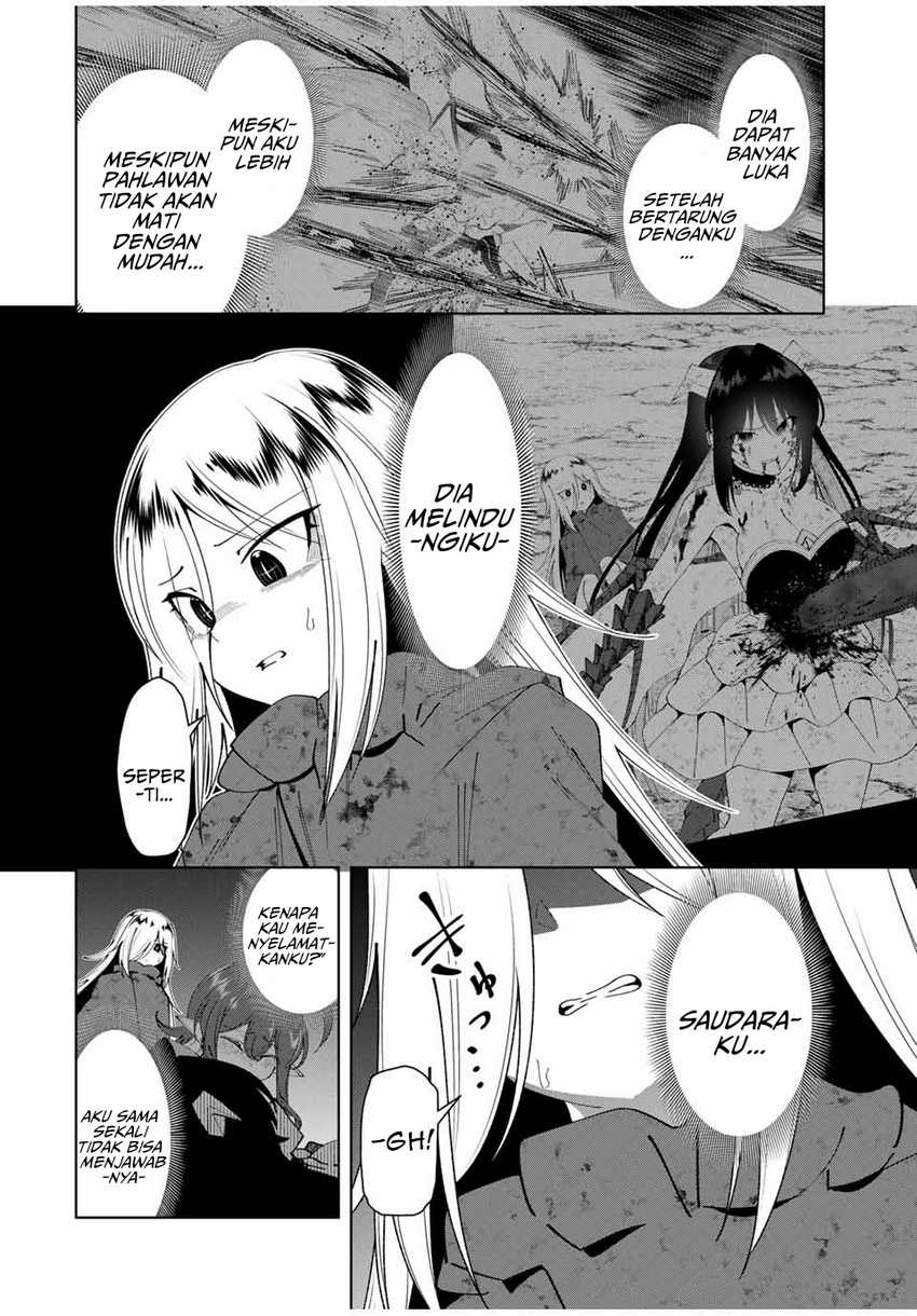 Chapter 48 - halaman 18