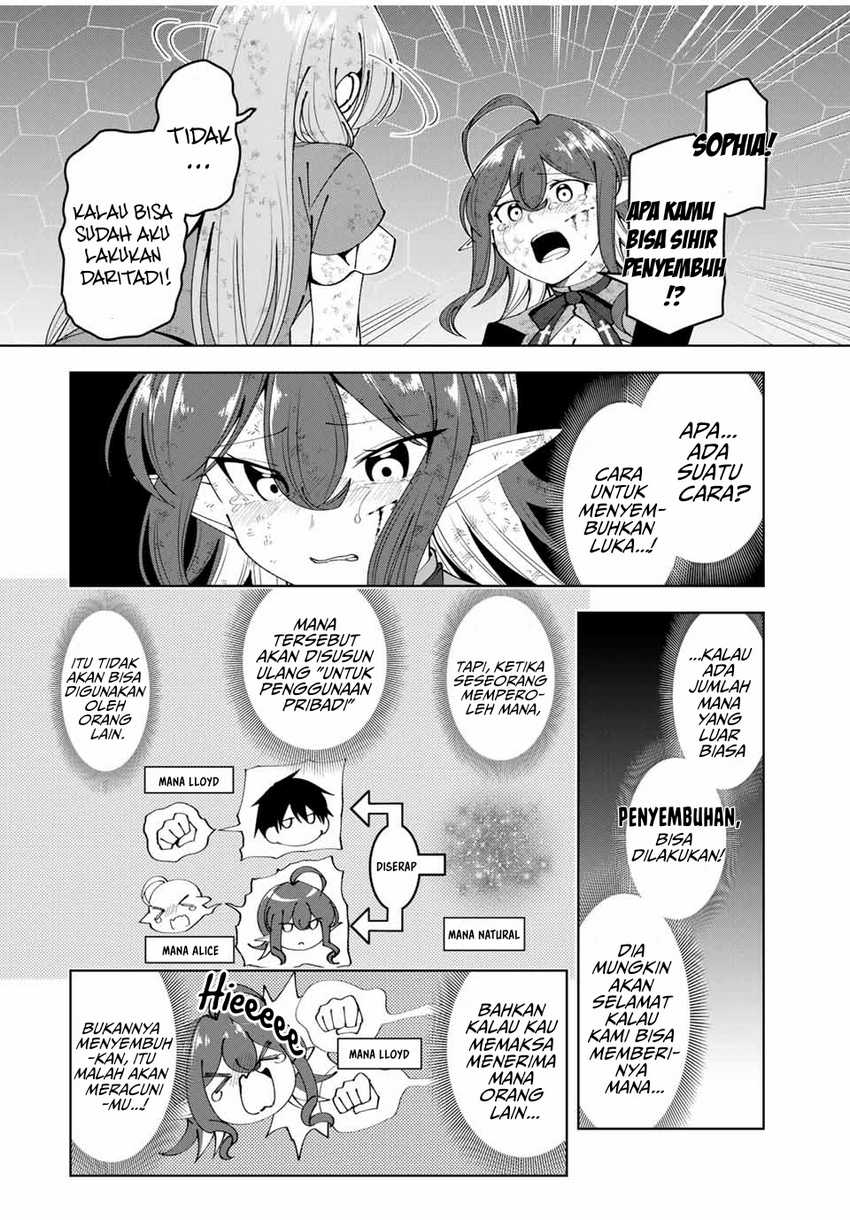 Chapter 48 - halaman 20