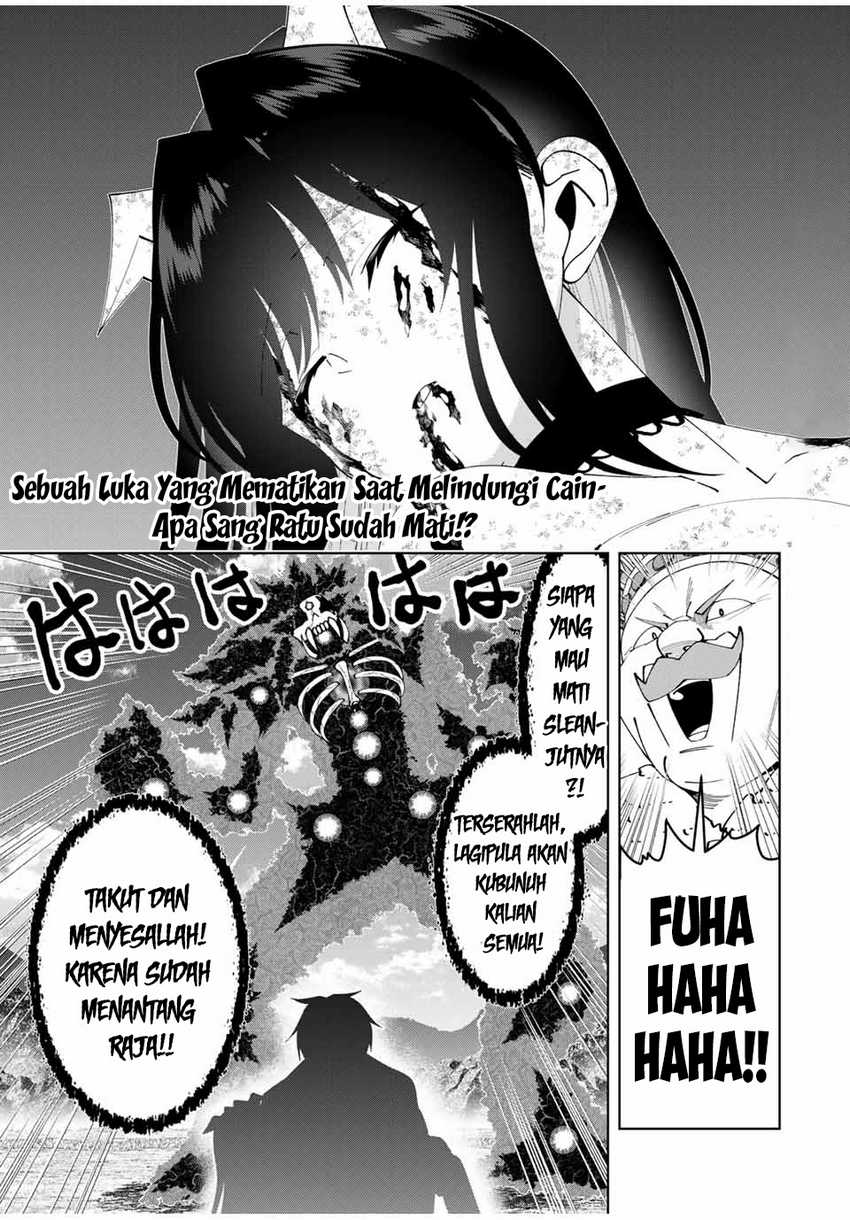 Chapter 48 - halaman 3