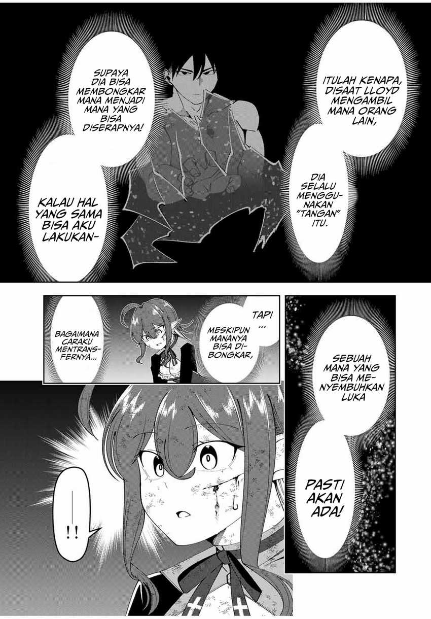 Chapter 48 - halaman 21