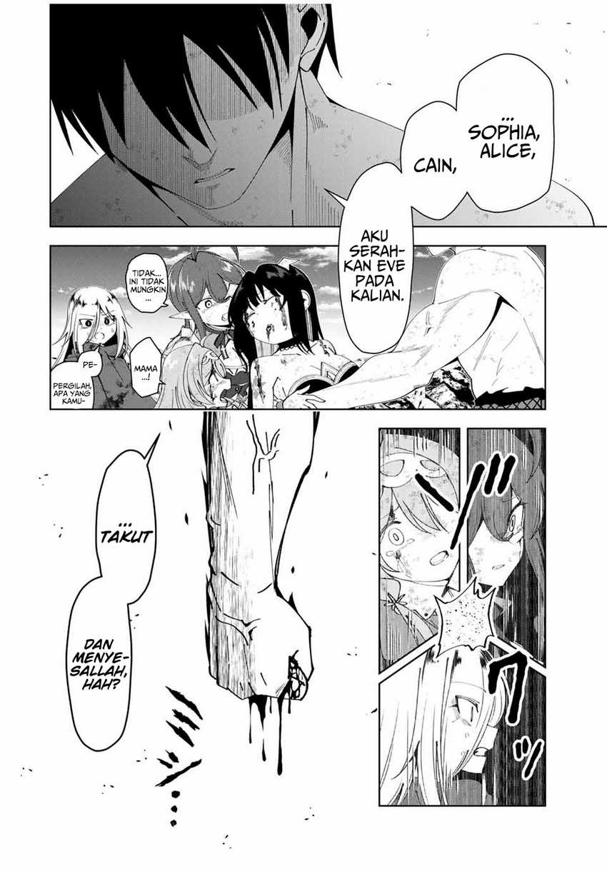 Chapter 48 - halaman 4