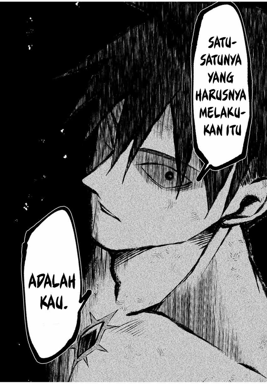 Chapter 48 - halaman 5