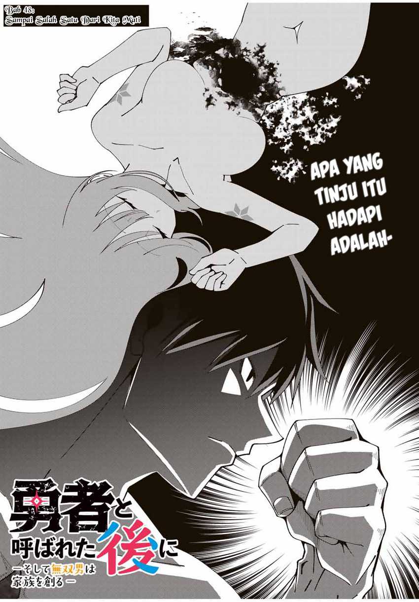 Chapter 48 - halaman 6