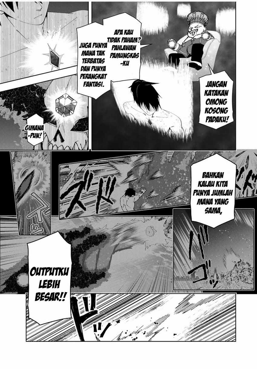 Chapter 48 - halaman 7