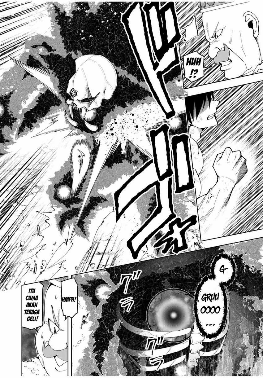 Chapter 48 - halaman 8