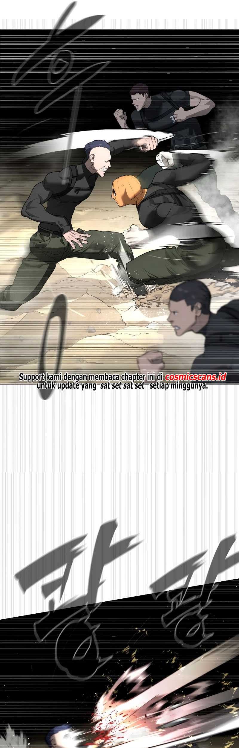 Chapter 56 - halaman 56