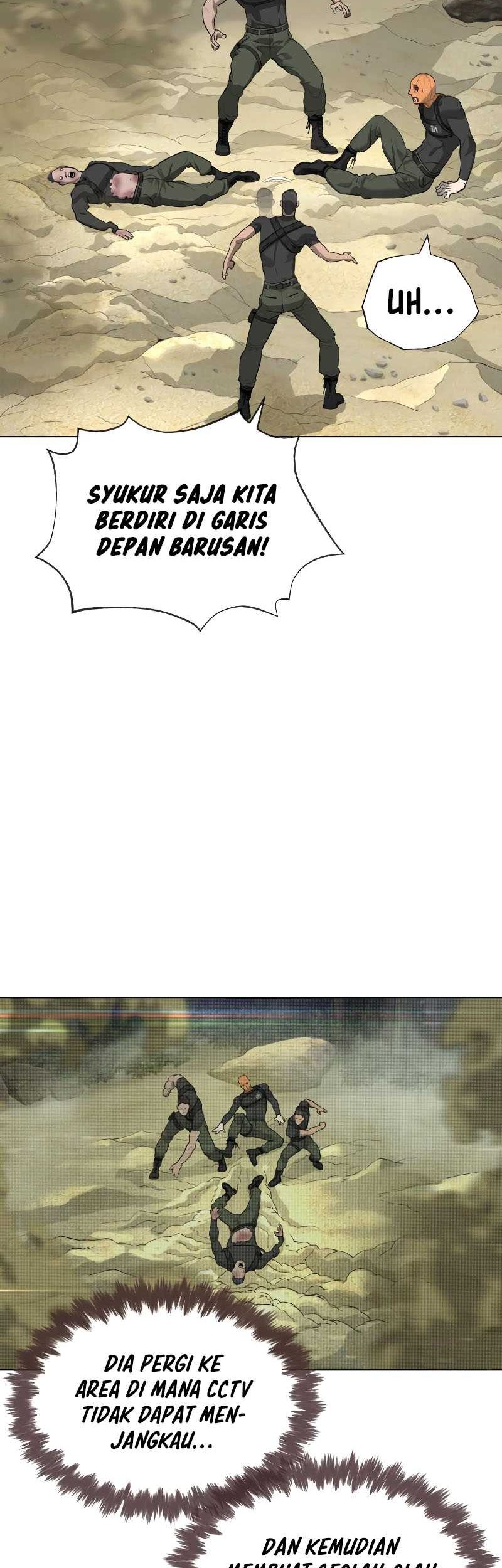 Chapter 56 - halaman 59