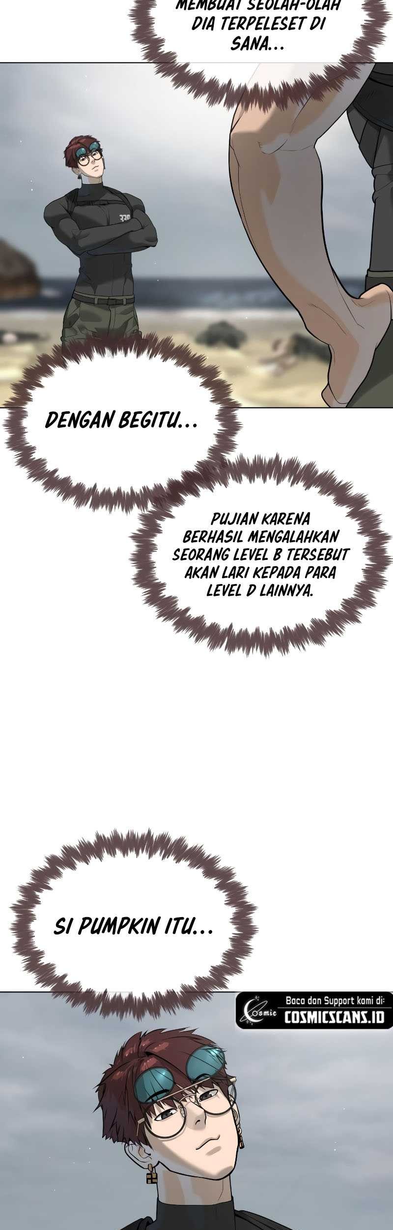 Chapter 56 - halaman 60
