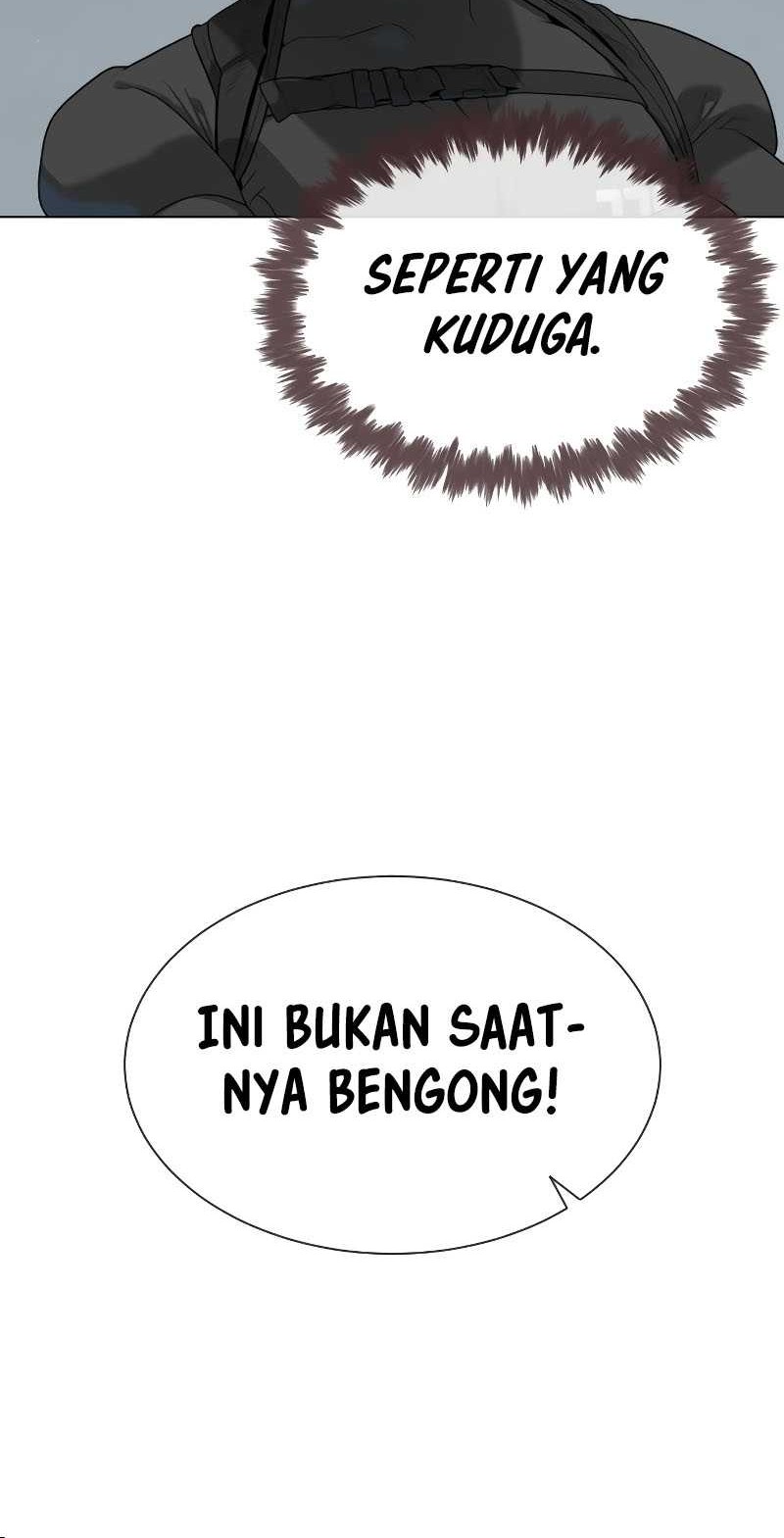 Chapter 56 - halaman 61