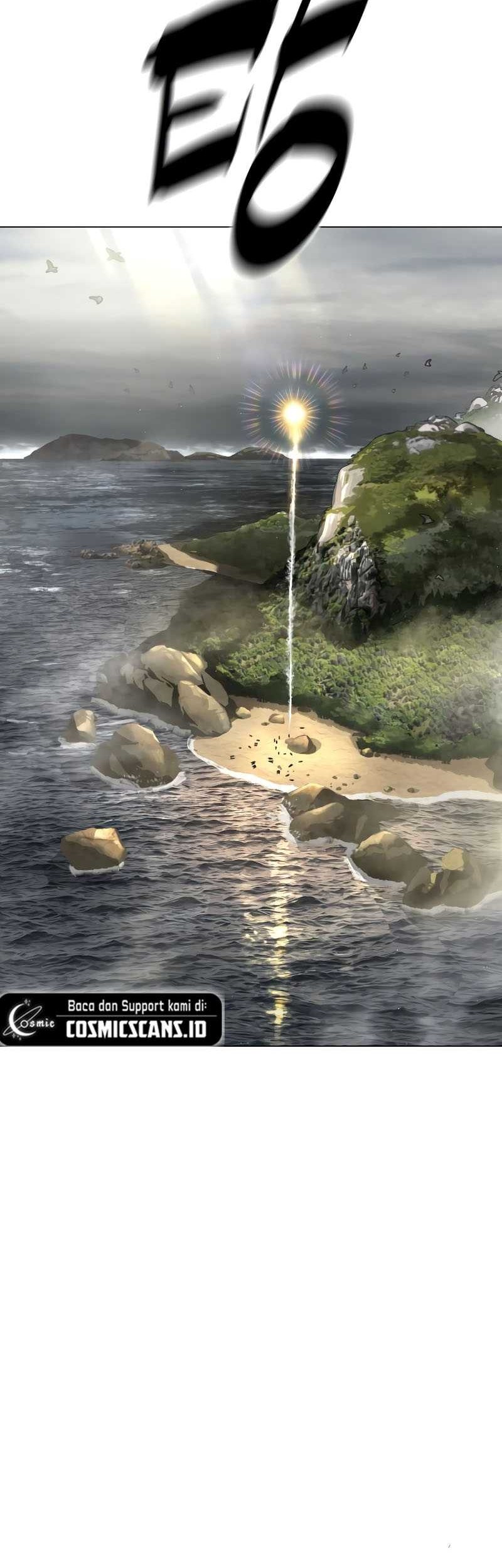 Chapter 56 - halaman 63